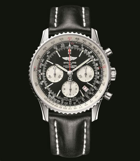 nachlass breitling navitimer|Breitling Navitimer models.